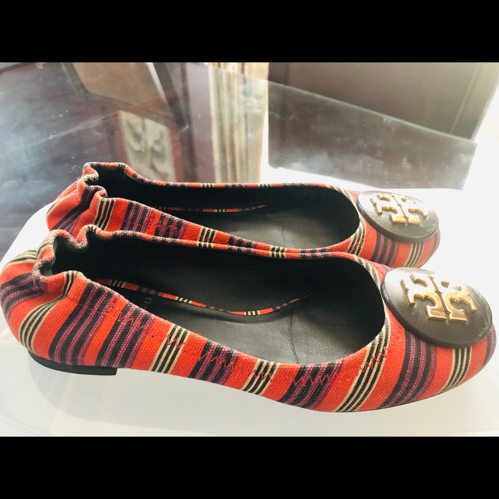 Tory Burch - Picture 3 of 4